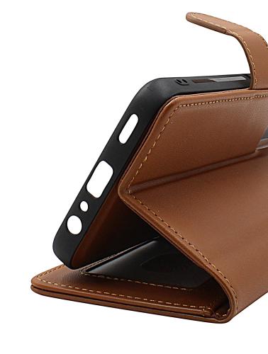CoverinSkimblocker iPhone 16 Phone Wallet