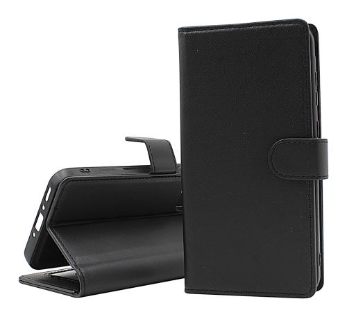 CoverinSkimblocker Huawei P20 Pro Phone Wallet