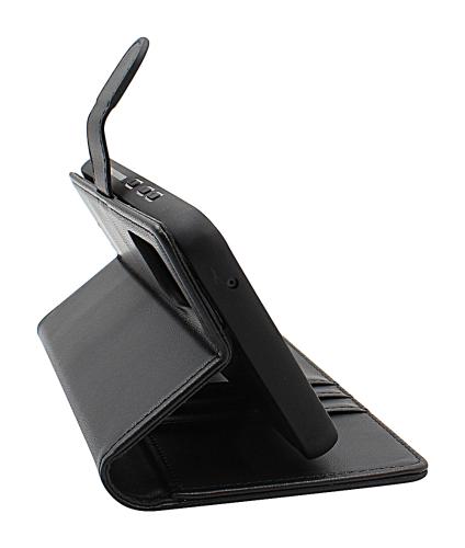 CoverinSkimblocker Motorola Moto G35 5G Phone Wallet
