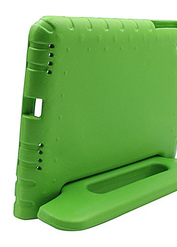 billigamobilskydd.seChildren's Standcase Samsung Galaxy Tab S10 Lite