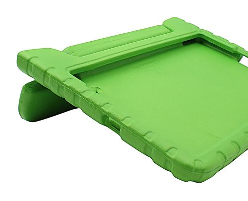 billigamobilskydd.seChildren's Standcase Samsung Galaxy Tab S10 Lite