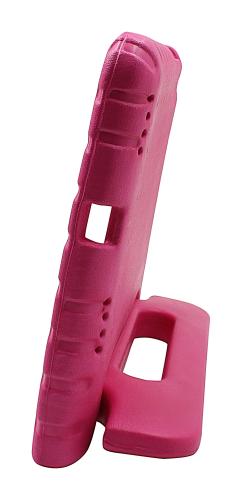 billigamobilskydd.seChildren's Standcase Samsung Galaxy Tab S10 Lite