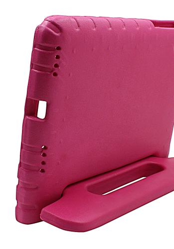 billigamobilskydd.seChildren's Standcase Samsung Galaxy Tab S10 Lite