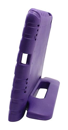 billigamobilskydd.seChildren's Standcase Samsung Galaxy Tab S10 Lite