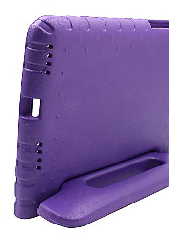 billigamobilskydd.seChildren's Standcase Samsung Galaxy Tab S10 Lite