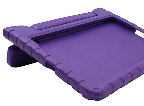 billigamobilskydd.seChildren's Standcase Samsung Galaxy Tab S10 Lite