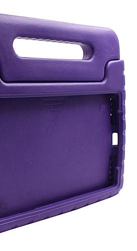 billigamobilskydd.seChildren's Standcase Samsung Galaxy Tab S10 Lite