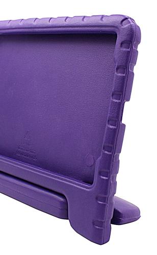 billigamobilskydd.seChildren's Standcase Samsung Galaxy Tab S10 Lite