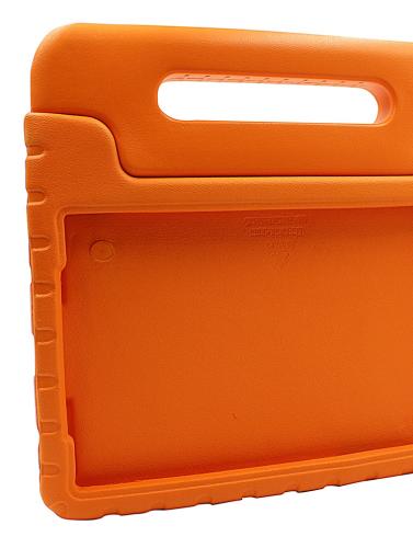 billigamobilskydd.seChildren's Standcase Samsung Galaxy Tab S10 Lite
