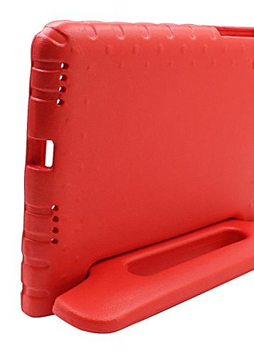 CoverinChildren's Standcase Samsung Galaxy Tab S10 Lite