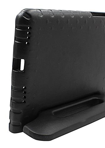 billigamobilskydd.seChildren's Standcase Samsung Galaxy Tab S10 Lite