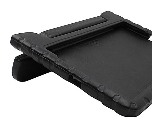 billigamobilskydd.seChildren's Standcase Samsung Galaxy Tab S10 Lite