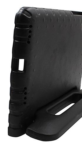 billigamobilskydd.seChildren's Standcase Samsung Galaxy Tab S10 Lite
