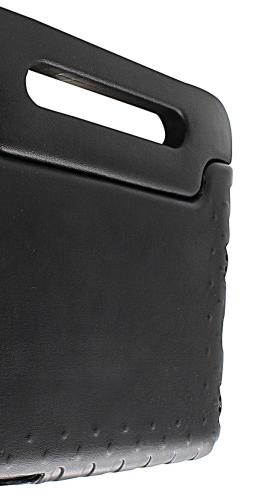 billigamobilskydd.seChildren's Standcase Samsung Galaxy Tab S10 Lite
