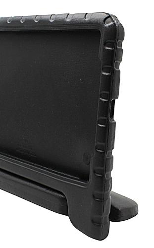 billigamobilskydd.seChildren's Standcase Samsung Galaxy Tab S10 Lite