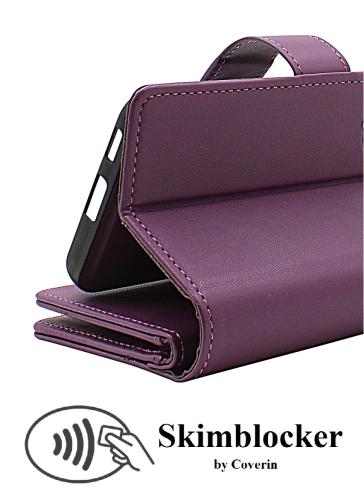 CoverinSkimblocker Google Pixel 9 / Pixel 9 Pro 5G XL Magnet Phone Wallet