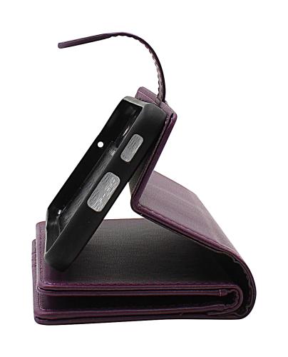 CoverinSkimblocker Google Pixel 9 / Pixel 9 Pro 5G XL Magnet Phone Wallet