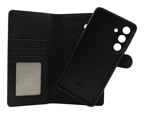 CoverinSkimblocker Samsung Galaxy S26+ Magnet Phone Wallet