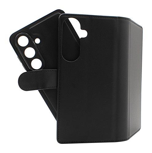 CoverinSkimblocker Samsung Galaxy S26+ Magnet Phone Wallet