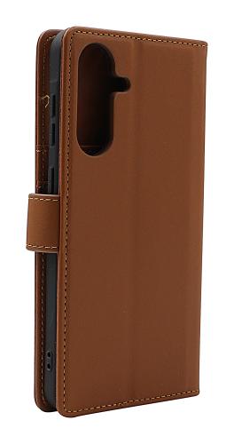 CoverinSkimblocker Samsung Galaxy A36 Phone Wallet