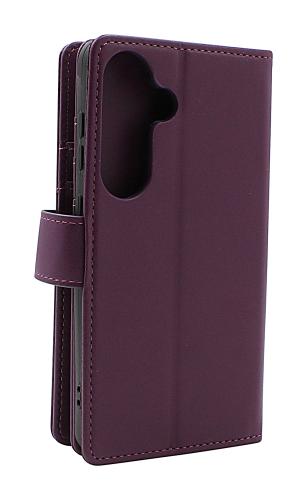 CoverinSkimblocker Samsung Galaxy S26 XL Phone Wallet