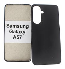 billigamobilskydd.seTPU Case Samsung Galaxy A57 5G (SM-A576B/DS)