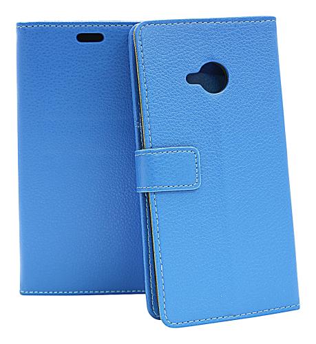billigamobilskydd.seStandcase Wallet HTC U11 Life