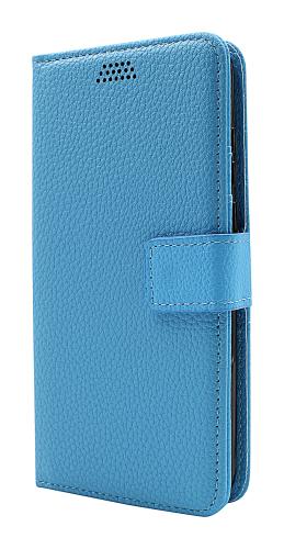 CoverinNew Standcase Wallet Motorola Moto E6s