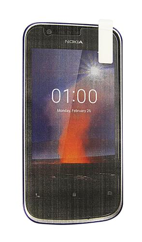 billigamobilskydd.seTempered Glass Nokia 1