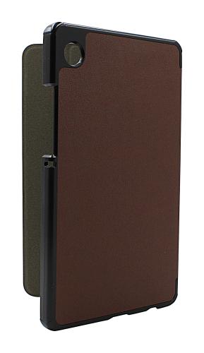 billigamobilskydd.seCoverCase Samsung Galaxy Tab A9 (SM-X110 / SM-X115)