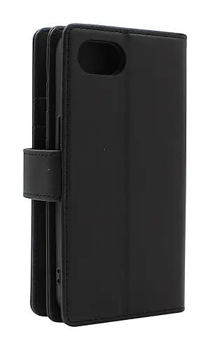 CoverinSkimblocker iPhone 16e XL Phone Wallet