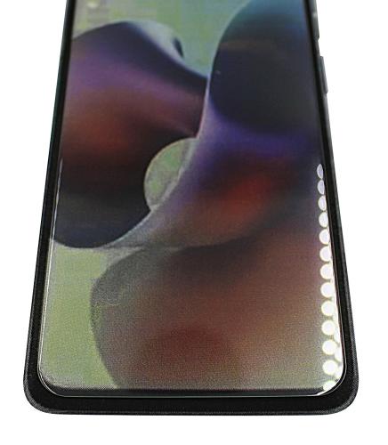 billigamobilskydd.seTempered Glass Motorola Moto G56
