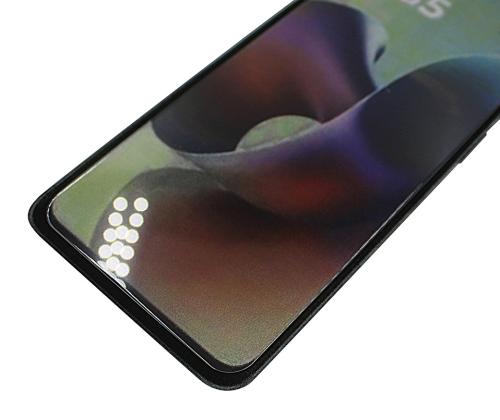 billigamobilskydd.seTempered Glass Motorola Moto G56