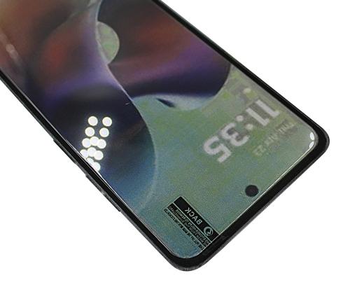 billigamobilskydd.seTempered Glass Motorola Moto G56
