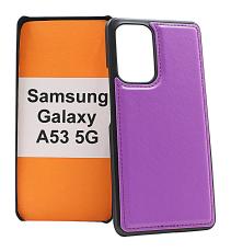 CoverinMagnetskal Samsung Galaxy A53 5G (A536B)