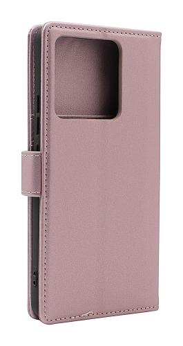 CoverinSkimblocker Xiaomi 14T 5G Phone Wallet