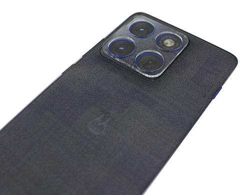 billigamobilskydd.seTempered Camera Glass Motorola Edge 70