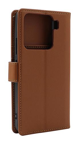 CoverinSkimblocker Xiaomi 15 Phone Wallet