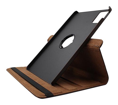 billigamobilskydd.se360 Cover Lenovo Tab M11