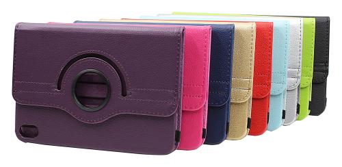 billigamobilskydd.se360 Cover iPad Mini A17 Pro 7th gen. (2024)