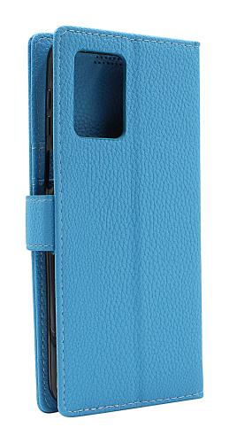 billigamobilskydd.seNew Standcase Wallet Motorola Moto G54 5G