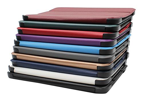 billigamobilskydd.seCover Case iPad Mini A17 Pro 7th gen. (2024)