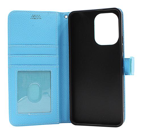 billigamobilskydd.seNew Standcase Wallet Xiaomi Redmi 13C
