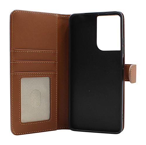 CoverinSkimblocker Motorola Moto G06 / G06 Power Phone Wallet