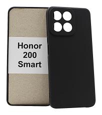 billigamobilskydd.seTPU Case Honor 200 Smart 5G