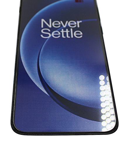billigamobilskydd.seTempered Glass OnePlus 15R