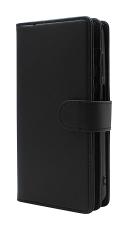 CoverinSkimblocker Samsung Galaxy A18 LTE XL Phone Wallet