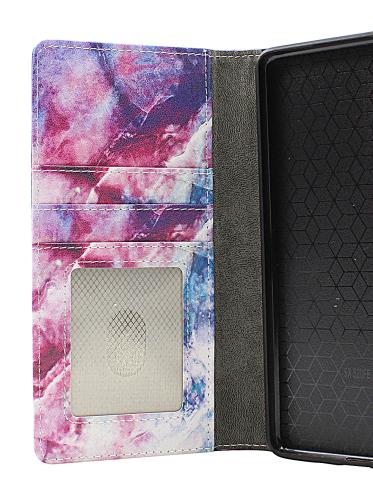 CoverinSkimblocker **** Magnet Phone Wallet Design