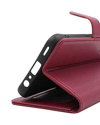 CoverinSkimblocker iPhone 13 / 14 Phone Wallet