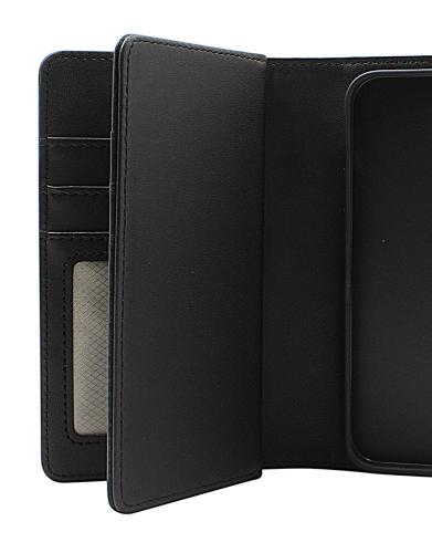 CoverinSkimblocker **** XL Phone Wallet